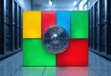 文档资产管理如何识别敏感信息？-Raccoon