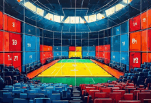 文档整合中的语义匹配技术？-Raccoon