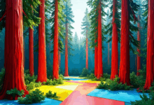 个性化数据分析如何解释模型黑箱？-Raccoon