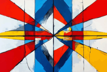 如何搭建个人专属知识库系统?-Raccoon