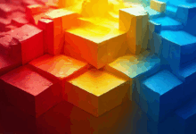 私有知识库如何防止误删？-Raccoon