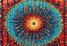 知识管理如何应对法规变更？-Raccoon