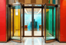 个性化分析如何发现隐藏模式？-Raccoon