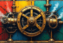 知识库检索如何实现联想与补全功能？-Raccoon