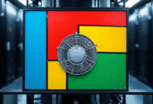 知识库的协同编辑功能如何实现？-Raccoon