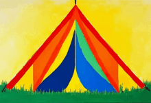 私有化部署知识库的优势与风险？-Raccoon