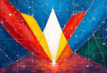 知识库检索如何支持知识图谱？-Raccoon