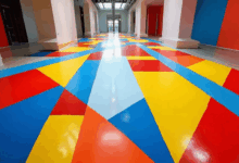 私密知识库如何实现操作回溯?-Raccoon