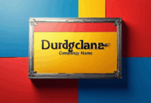 AI整合文档的智能翻译功能？-Raccoon