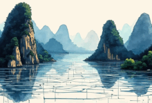 如何利用AI生成个性化投资方案？-Raccoon