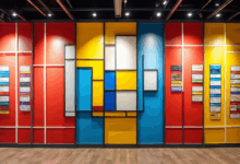 专属知识库如何备份和恢复？-Raccoon