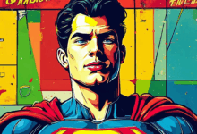 个性化方案生成在营销领域有哪些应用？-Raccoon