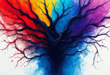 AI如何辅助生成个性化的项目计划？-Raccoon