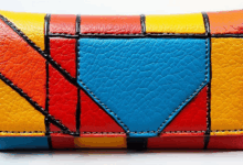 知识管理如何支持企业培训体系？-Raccoon