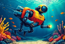 如何验证个性化分析结果的可靠性？-Raccoon