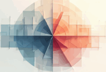 私有化知识库的访问权限如何分层管理?-Raccoon