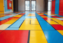 如何设计知识库的版本控制？-Raccoon