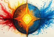 知识库检索如何支持实时协作？-Raccoon