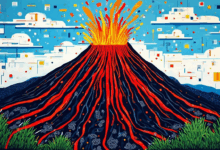 非结构化数据整合有哪些技术难点？-Raccoon