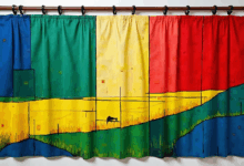 知识库管理中的内容审核机制-Raccoon