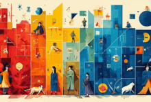 整合文件时如何提高一致性？-Raccoon