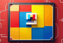 私有知识库如何实现操作日志审计？-Raccoon