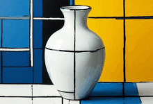 知识管理如何支持并购？-Raccoon