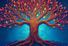 知识库检索的多条件筛选功能-Raccoon