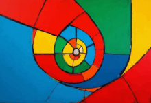 AI知识管理如何提高法律文件检索效率？-Raccoon