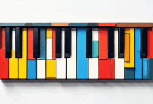 知识库检索的缓存策略如何设计?-Raccoon