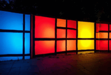 安全数据库的日志分析如何操作?-Raccoon