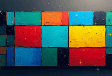 如何利用AI知识库实现自动化信息检索?-Raccoon