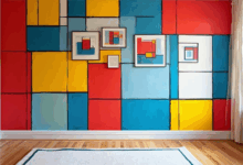 AI文档整合如何识别重复内容?-Raccoon