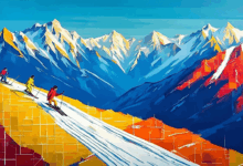 知识检索中的同义词扩展？-Raccoon