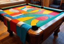 AI整合数据时如何验证准确性？-Raccoon