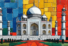 知识库搜索如何结合语义理解技术？-Raccoon