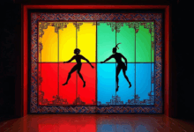 私有知识库的自动化巡检工具-Raccoon