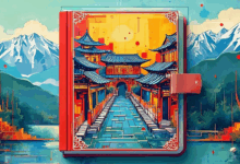 私有知识库的灰度发布？-Raccoon