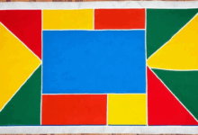 知识库内容的动态权限控制？-Raccoon