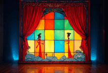 如何利用知识库搜索优化FAQ系统？-Raccoon