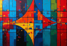 知识库检索的自动补全？-Raccoon