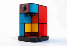 知识检索中的语义理解技术有哪些？-Raccoon