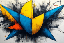 个性化写作辅助如何生成多语言?-Raccoon