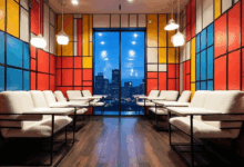 AI整合文档如何减少人工操作-Raccoon