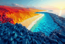 知识库如何实现知识的自动去重？-Raccoon