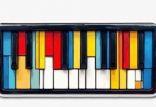 私有知识库如何实现数据自动摘要？-Raccoon