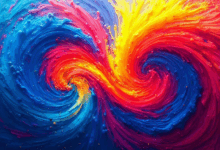 私有知识库的冷数据如何归档?-Raccoon