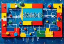 数据整合中的异构数据库兼容-Raccoon