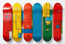 AI知识库如何自动关联知识？-Raccoon