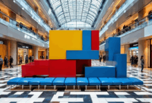 如何通过知识库实现个性化学习？-Raccoon